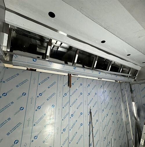 Project 6